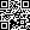 https://khabaronline.ir/x7jG6
