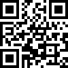 https://khabaronline.ir/xjpWb
