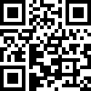 https://khabaronline.ir/xqhN3