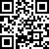 https://khabaronline.ir/xgBBS