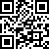 https://khabaronline.ir/x6yct