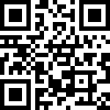 https://khabaronline.ir/xnDqH