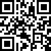 https://khabaronline.ir/xfJfF