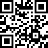 https://khabaronline.ir/x6CGm
