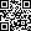 https://khabaronline.ir/x8TnZ