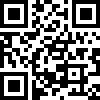 https://khabaronline.ir/x36RR
