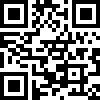https://khabaronline.ir/xmXJV
