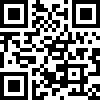 https://khabaronline.ir/x3xtS