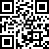 https://khabaronline.ir/xp769