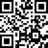 https://khabaronline.ir/x42Kv