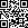 https://khabaronline.ir/xjT8B