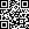 https://khabaronline.ir/xgVcq