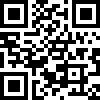 https://khabaronline.ir/xf27g