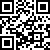 https://khabaronline.ir/x5Ny3
