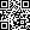 https://khabaronline.ir/x3YR7