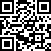 https://khabaronline.ir/xfRKC