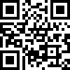 https://khabaronline.ir/xhY5n