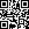 https://khabaronline.ir/xnD22