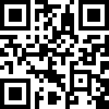 https://khabaronline.ir/xkh5N