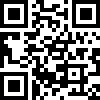 https://khabaronline.ir/x3C5y