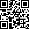 https://khabaronline.ir/xjVSt