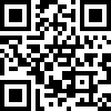 https://khabaronline.ir/xhHSC