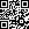 https://khabaronline.ir/xL4w
