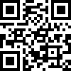 https://khabaronline.ir/x4s75