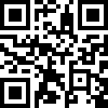 https://khabaronline.ir/xdKjN