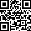 https://khabaronline.ir/xnNjp