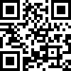 https://khabaronline.ir/x8bdt