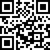 https://khabaronline.ir/x4xDC