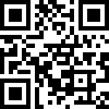 https://khabaronline.ir/xmFbV