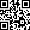 https://khabaronline.ir/xjWfW