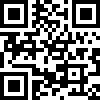 https://khabaronline.ir/x8nrQ