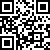 https://khabaronline.ir/x34Bj