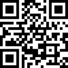 https://khabaronline.ir/xjmcG