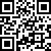 https://khabaronline.ir/x3jY9