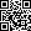 https://khabaronline.ir/xk3D6