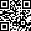 https://khabaronline.ir/xdn6Q