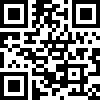 https://khabaronline.ir/xhJ3T