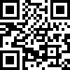 https://khabaronline.ir/xfXMf