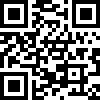 https://khabaronline.ir/xnM3Y