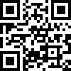https://khabaronline.ir/xkHL2