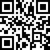 https://khabaronline.ir/xnhNm