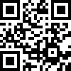 https://khabaronline.ir/x45dQ