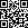 https://khabaronline.ir/x4htm