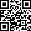 https://khabaronline.ir/x4gFK