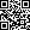 https://khabaronline.ir/xjcfJ