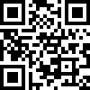 https://khabaronline.ir/xkyKy